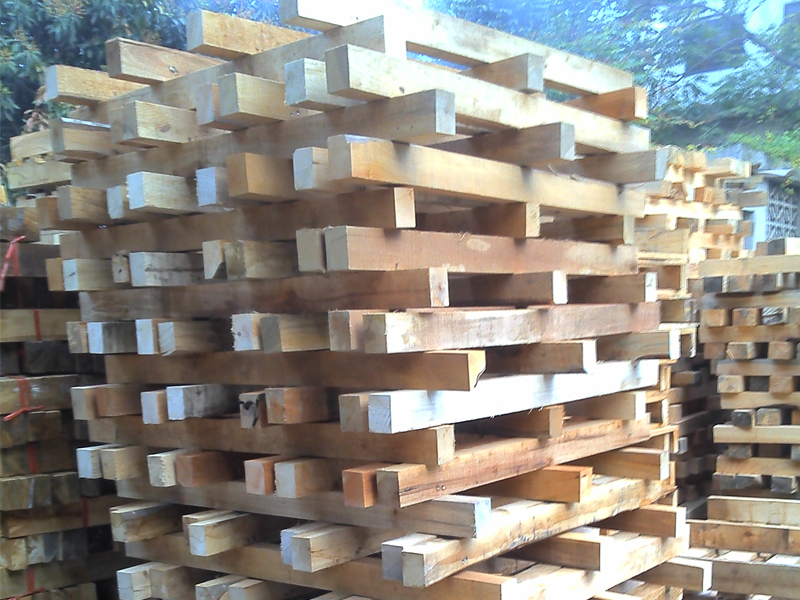 MTJ-木托架